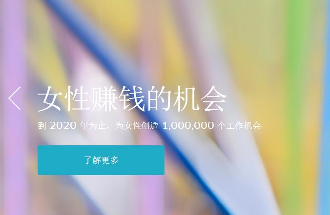360截图20150514085252556.jpg