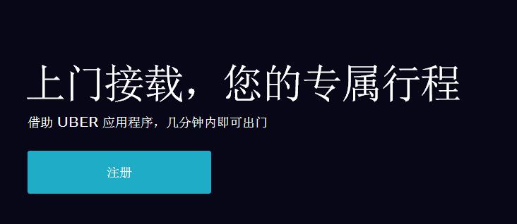 360截图20150619084637098.jpg