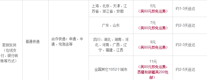 QQ图片20150914152652.png