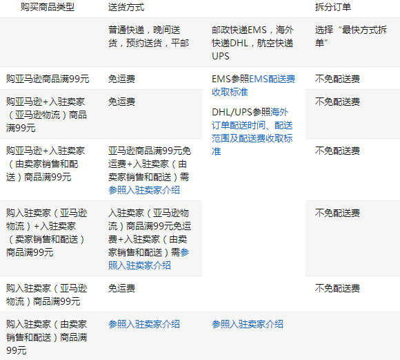 QQ图片20160125143357.png