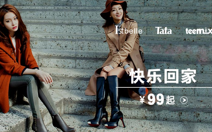 QQ图片20160204113018.png