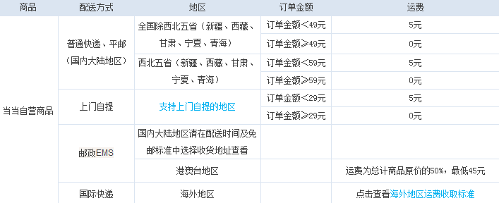 QQ图片20160219134610.png