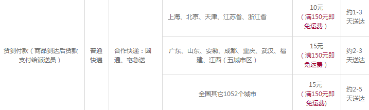 QQ图片20160318121907.png