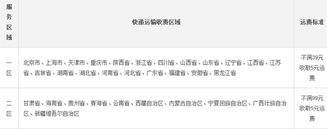 QQ图片20160324154456.png